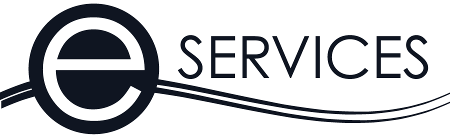 Energi Launches eServices to Help Insurance Companies & Businesses Manage Risk and Reduce Insurance Losses