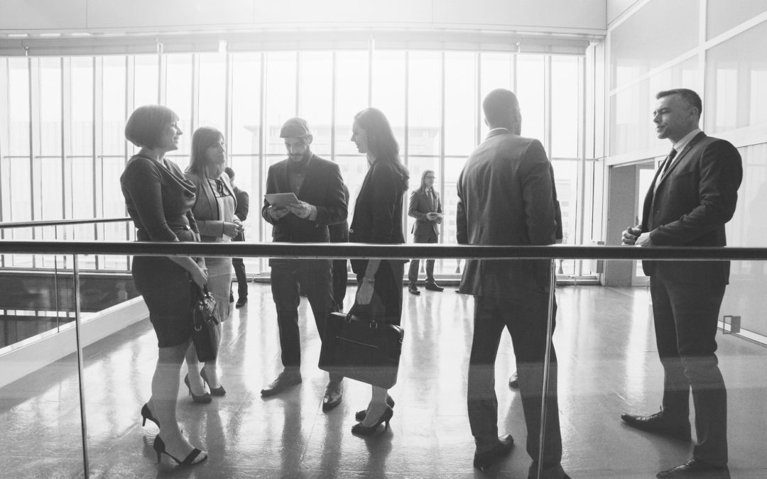 5 Ways to Fight Insurance Fraud with Social Media