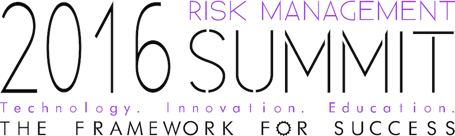 eServices hosts the 2016 Risk Management Summit for small and middle market companies
