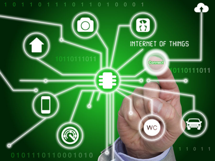 Technology Implementation Tips For Today’s Business Owners