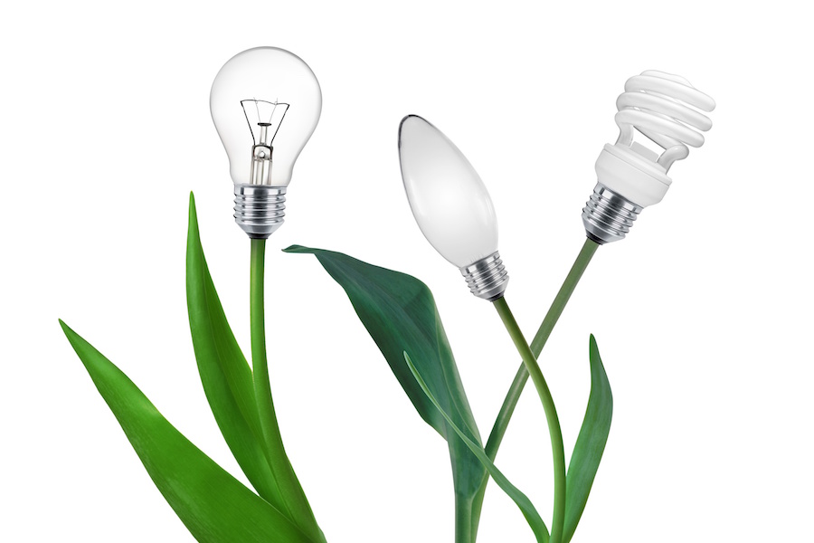 10 ways why technology saves money increases productivity