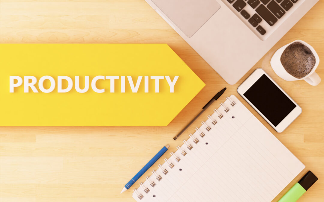 3 steps to set up Sales KPIs that actually work