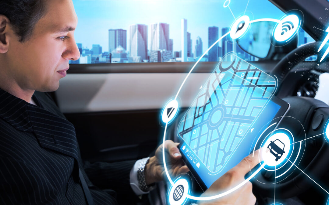 The reality of Technology integration