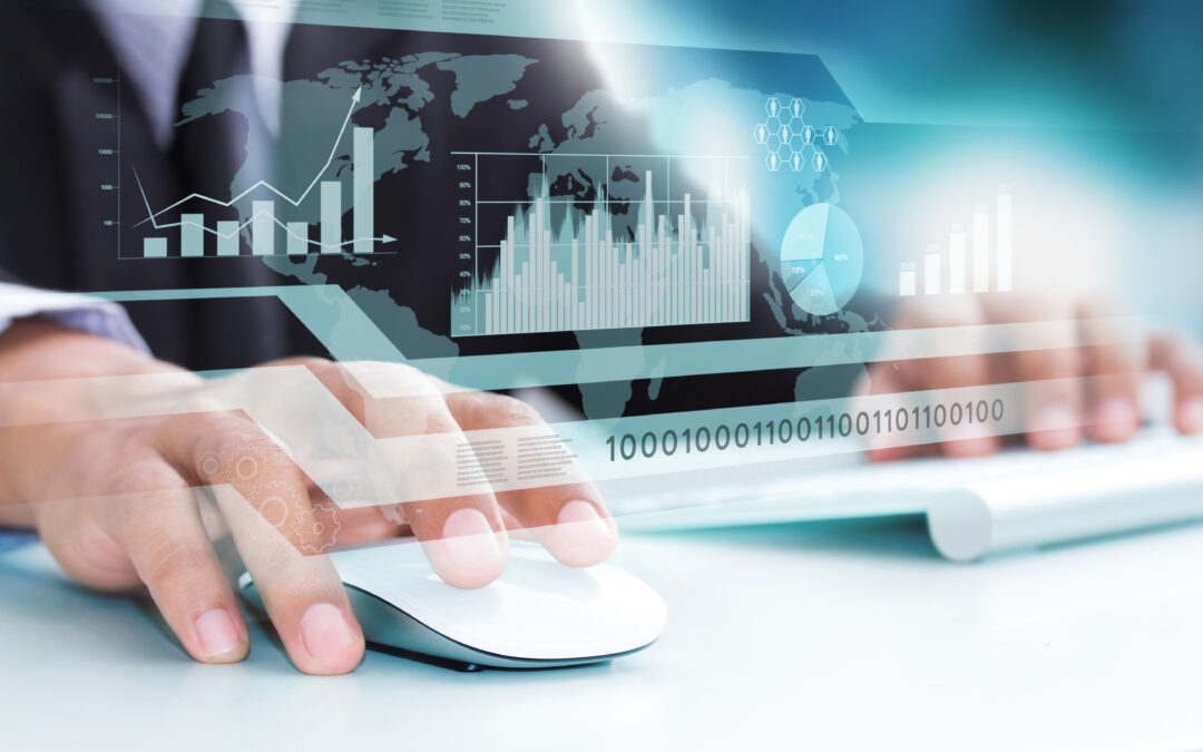 eTechnology Services