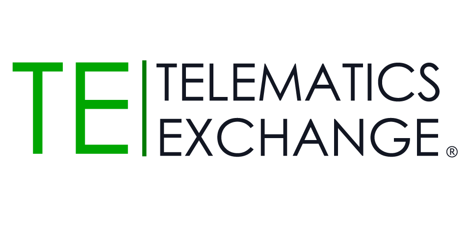 Telematics Exchange ™_Logos_R-01
