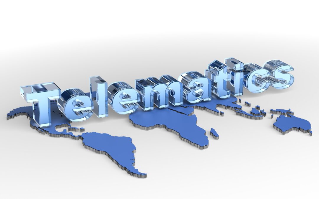 What does value creation look like for fleet management telematics?