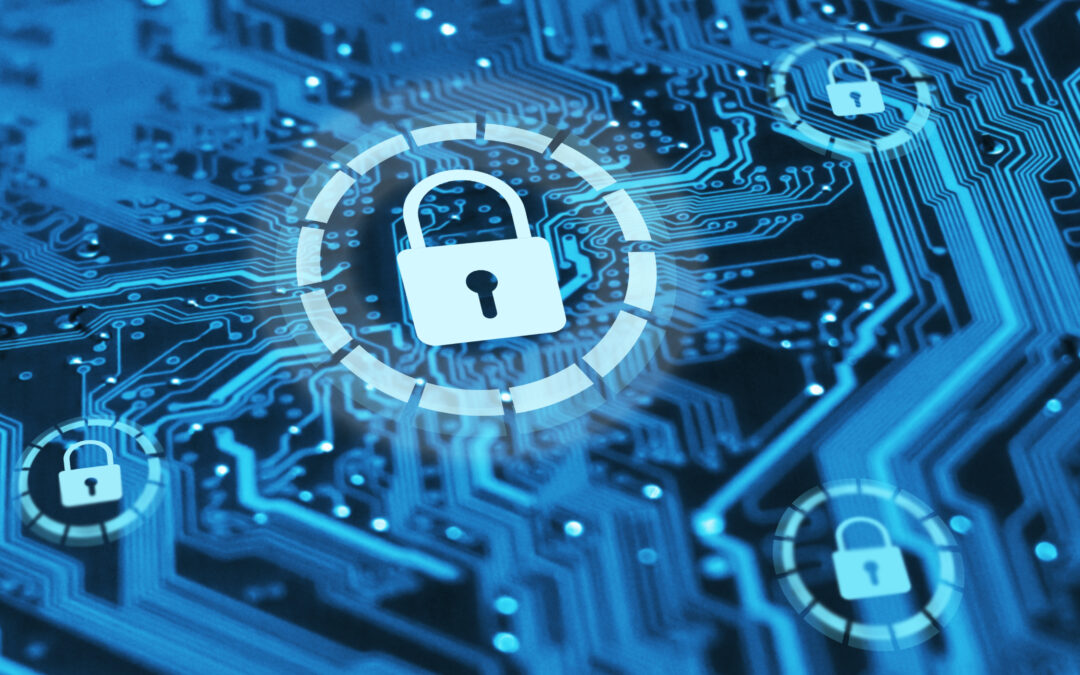 Cyber Safety: Protecting Yourself Online