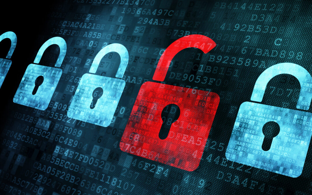 Pandemic drives increased adoption of security tech