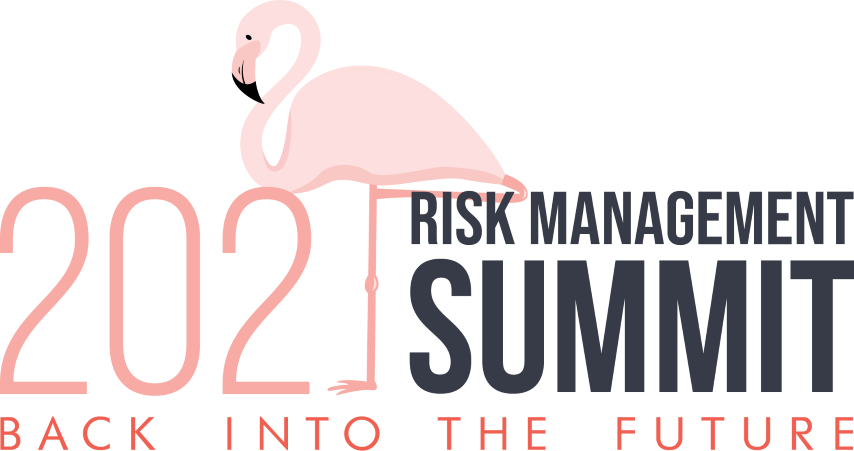 Sister company, eMAXX Announces Return of Risk Management Summit in Miami, Florida