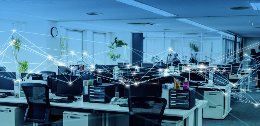 Enhancing Results and Compliance Through Technology