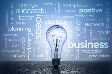 4 ways to overcome the shadow of the pandemic workplace: technology fatigue