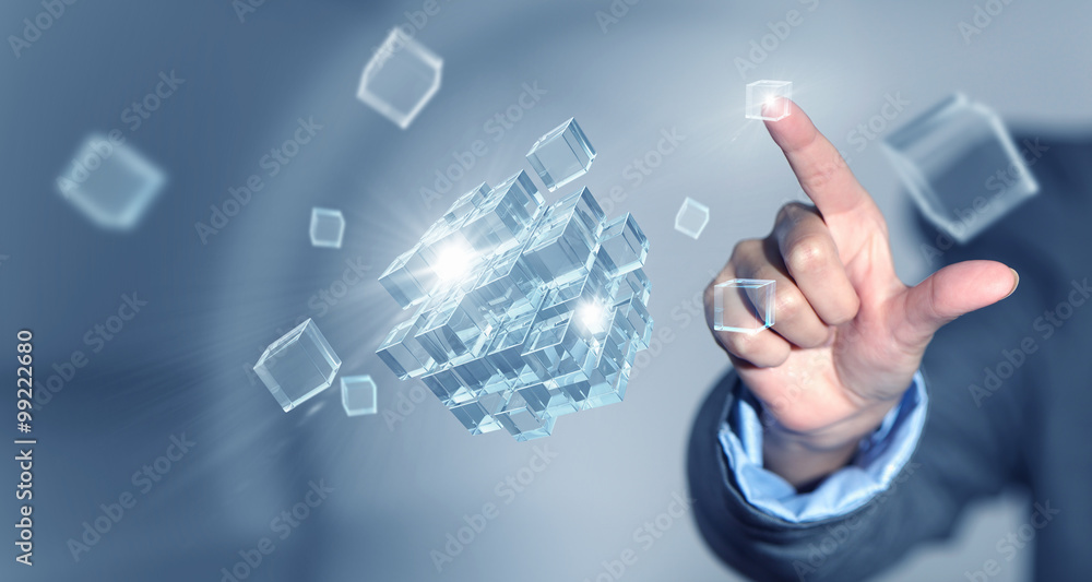 12 predictions for business, technology, and the modern workplace