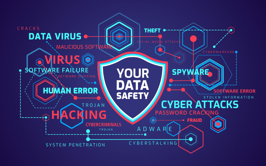 Cyber safety compliance tips