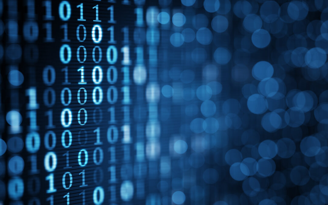 Embracing Technology: The Future of Commercial Insurance