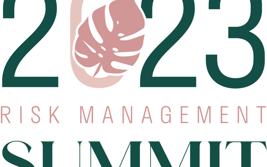 Countdown to register and book your hotel for the 2023 RM Summit