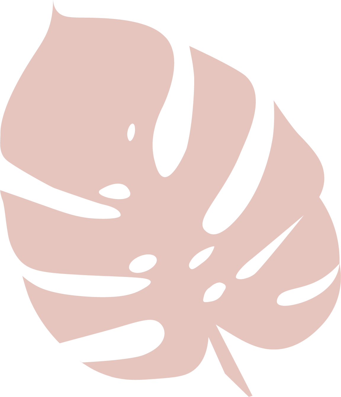 leaf-1-light-pink