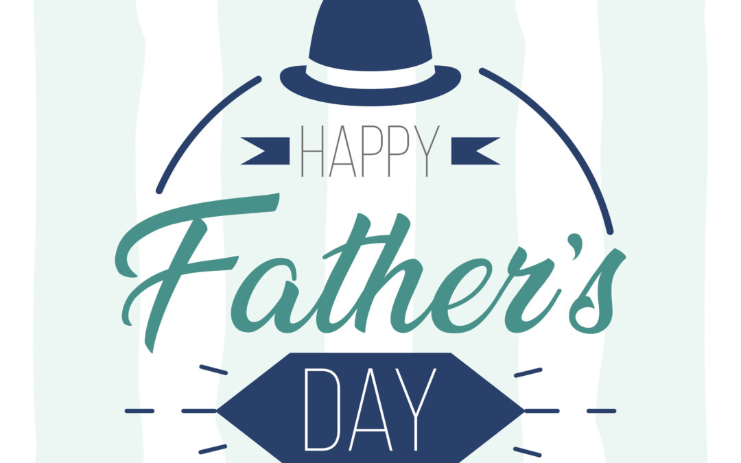 Father’s Day 2024