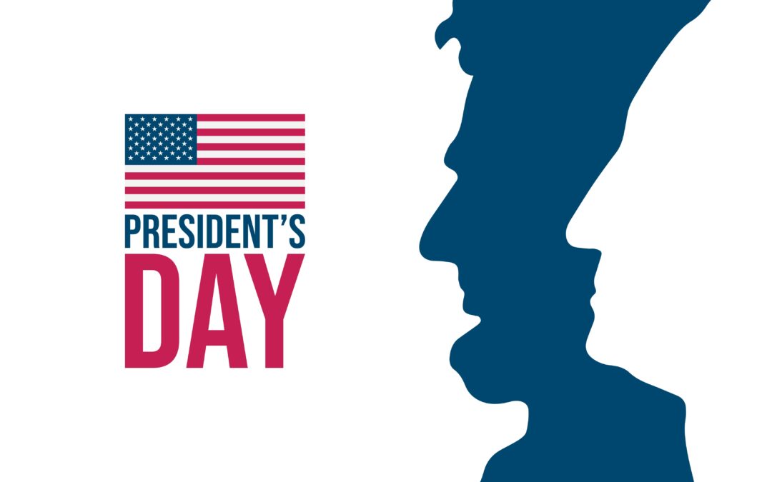 President’s Day 2024