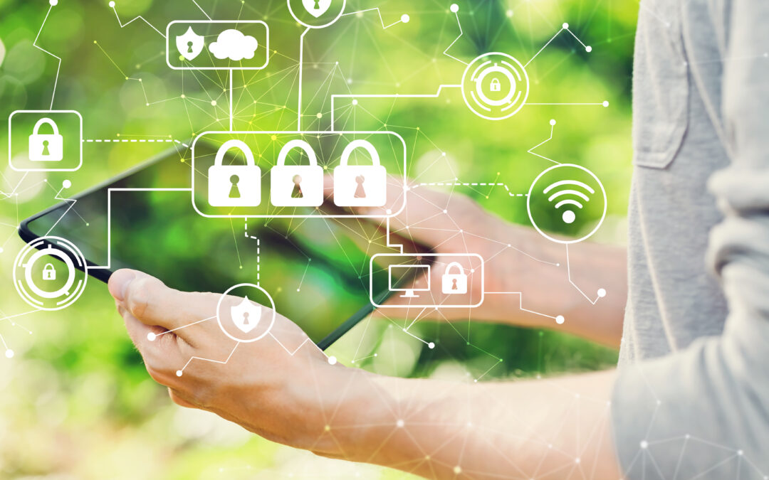 Enhancing Employee Safety with Technology Tools