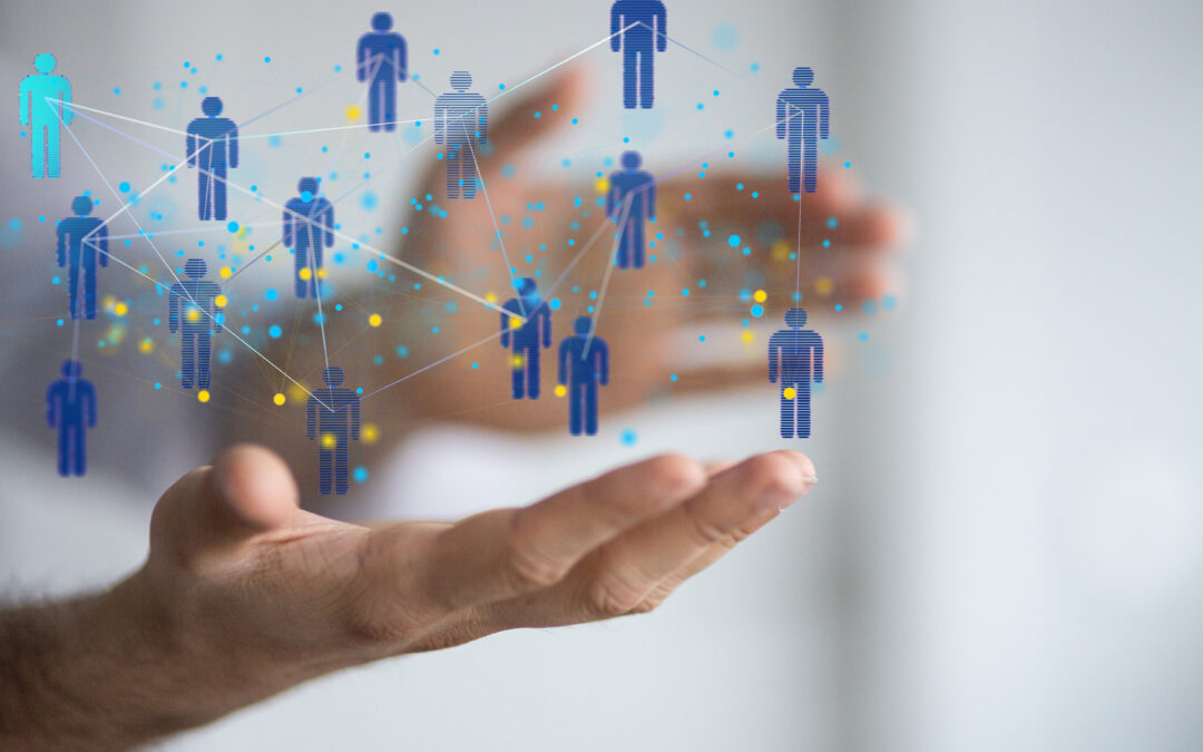 Leading Compliance and Innovation Through Proactive Adaptation