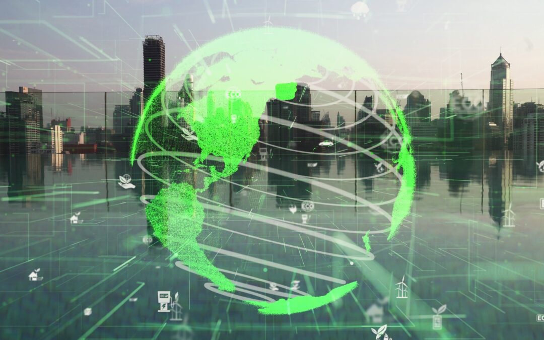 Compliance and Cyber Safety Practices