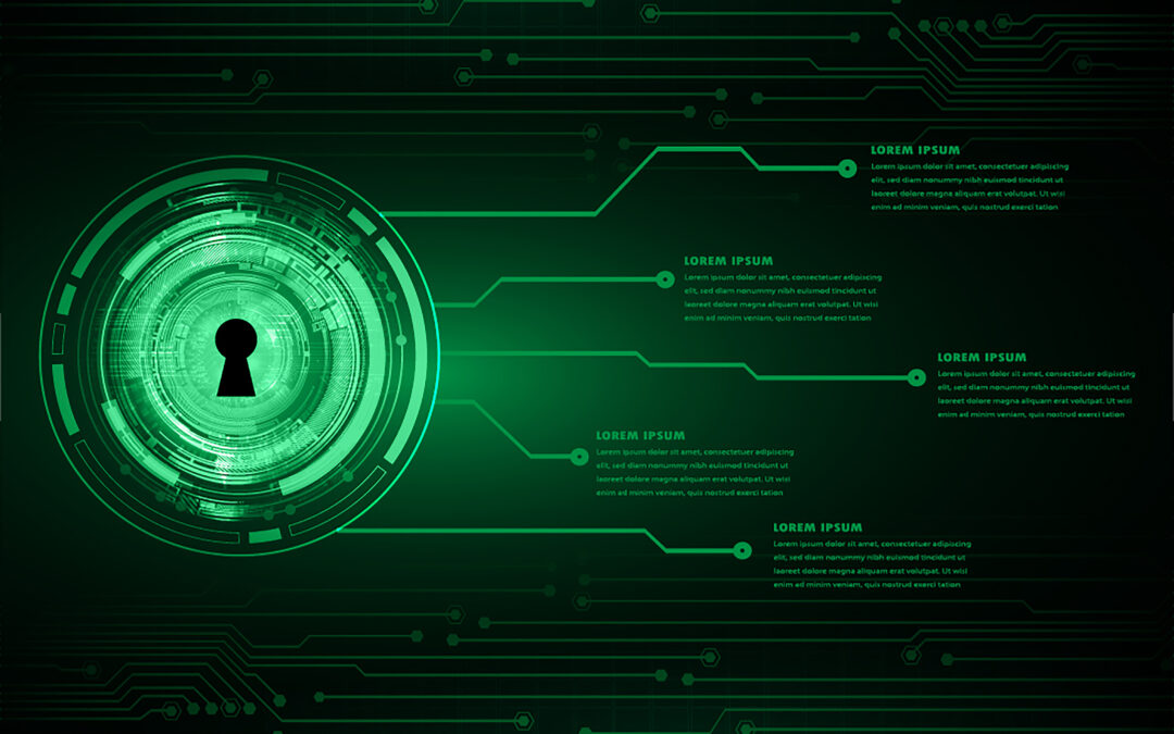 The Role of Communication in Unlocking Success