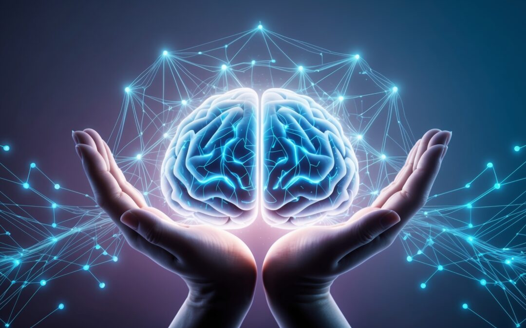 Mental Health in the Digital Workplace: Managing New Tech-Driven Stressors