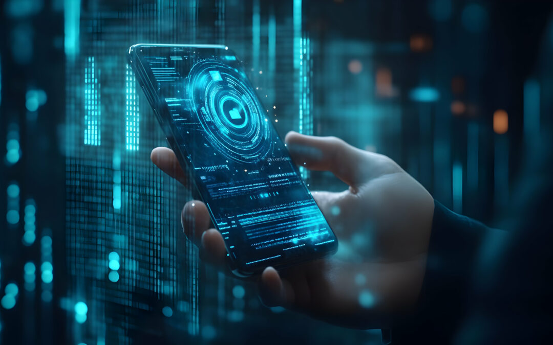 Creating a Culture of Safety with Microlearning and Mobile Tools