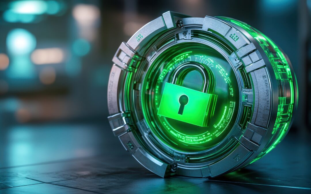 Protecting Employees from Fraud with Technology