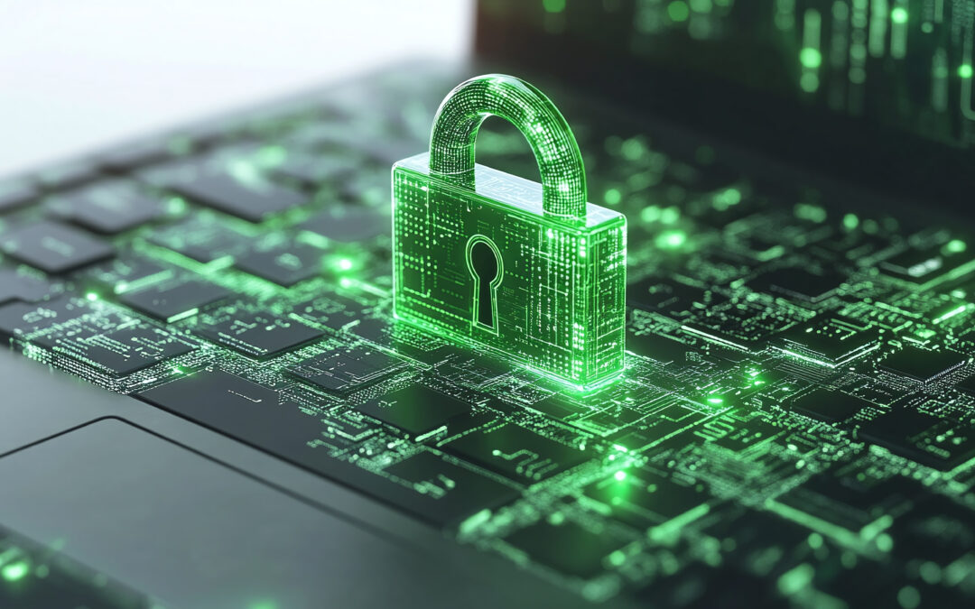 Technology & Safety: Key Takeaways from National Safety Month