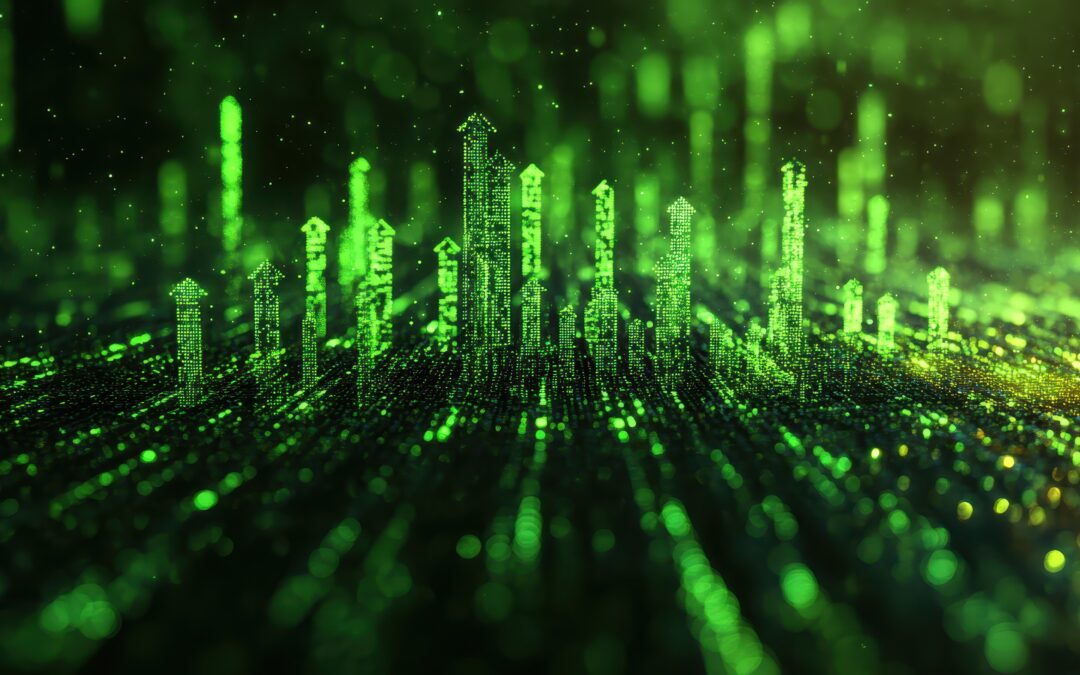 Why Innovation and Technology Are Essential in Today’s Marketplace