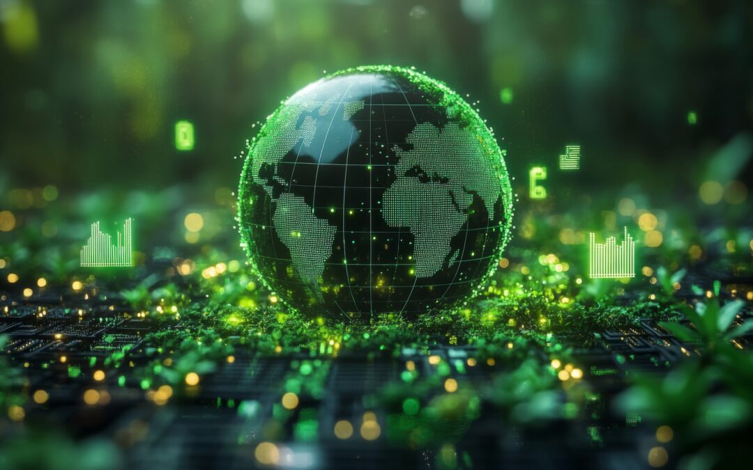 Tech-Enabled Risk Management: Smarter Decisions, Stronger Operations