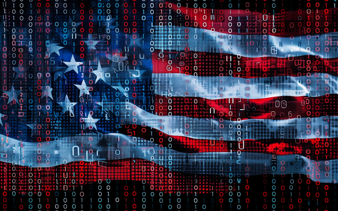 Safe Celebrations: How Smart Tech Can Protect Your 4th of July Weekend
