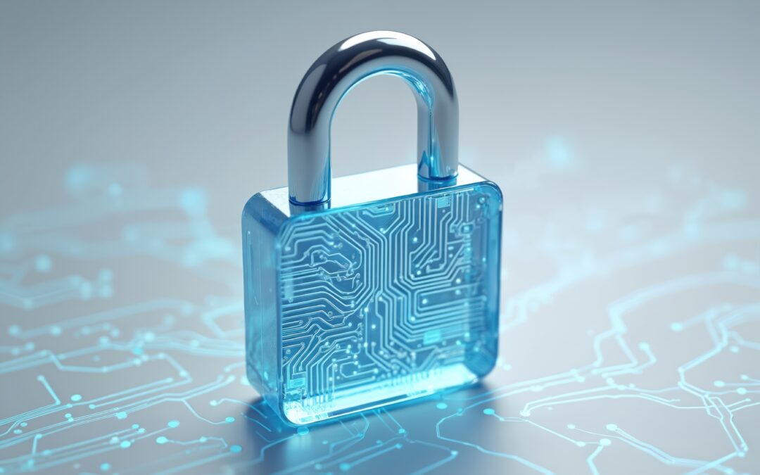 Protecting Your Assets: Proactive Strategies Against Fraud and Scams