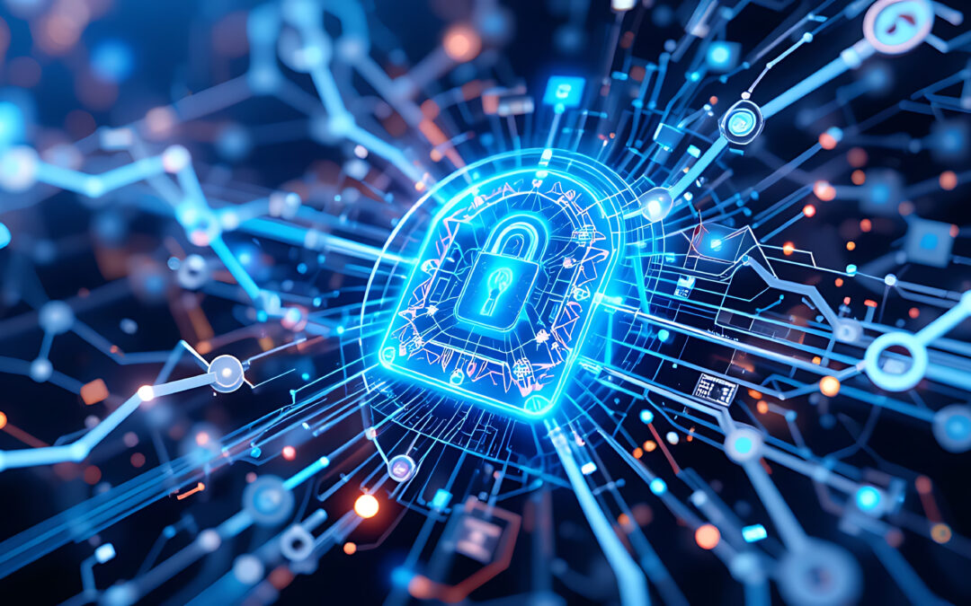 Tech Tips to Protect Your Business from Technology-Related Risks