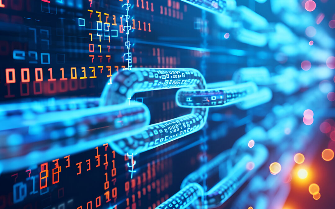 Cybersecurity Tools for SMEs: Practical, Affordable Protection