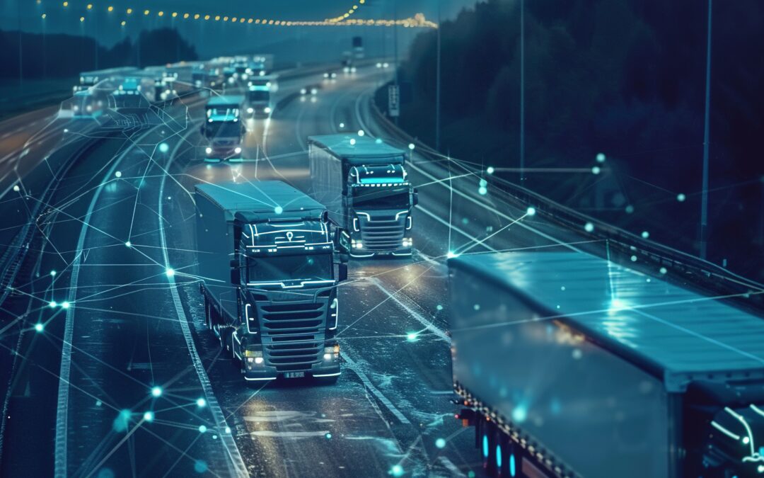 From Telematics to Trust: How Data Sharing is Reshaping Insurance