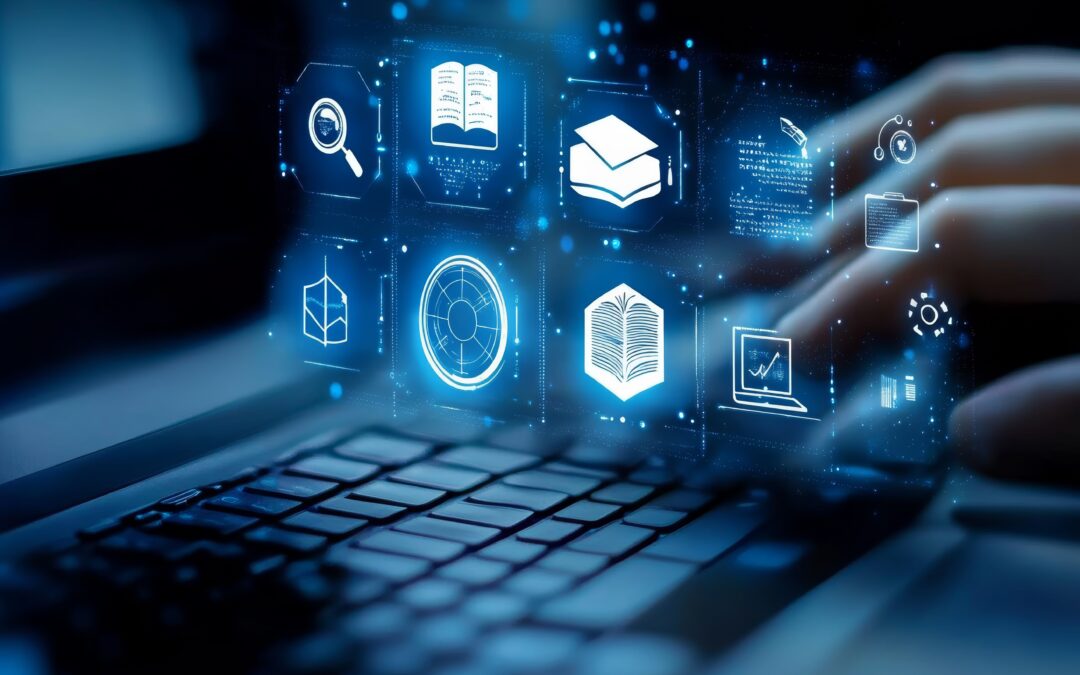 Tech Literacy as Risk Management: Empowering Employees for a Safer Workplace