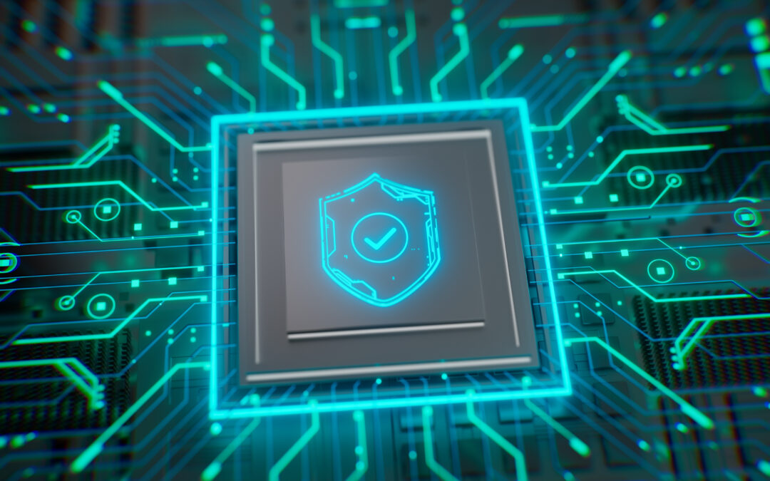 Top 10 Tech Tips to Ensure Cybersecurity