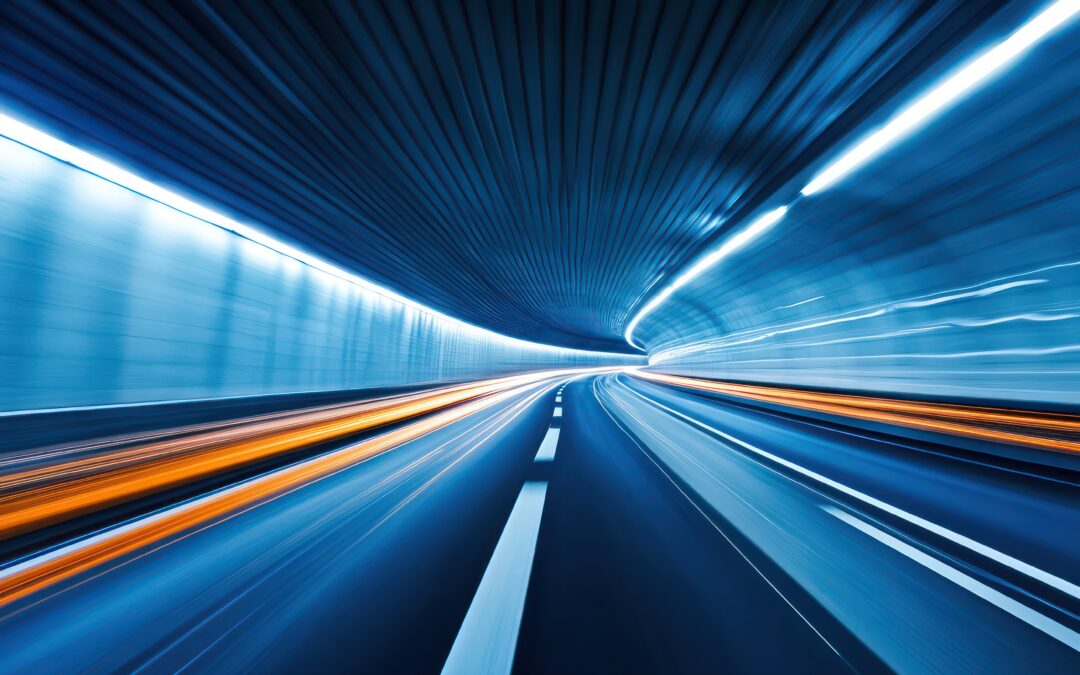 Storm Season Power Outage Preparedness for Businesses