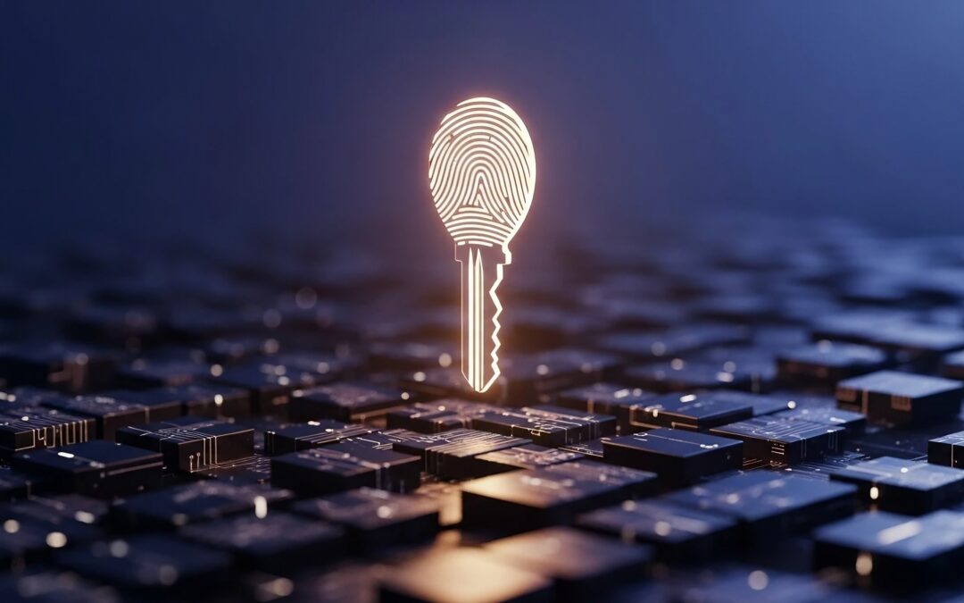 The Future of Passwords: Will We Ever Truly Go Passwordless?