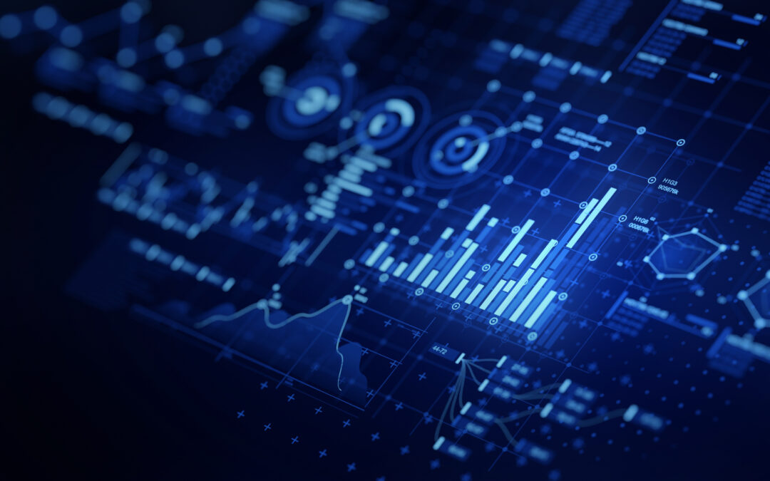 Data Overload vs. Data Insight: Finding the Balance