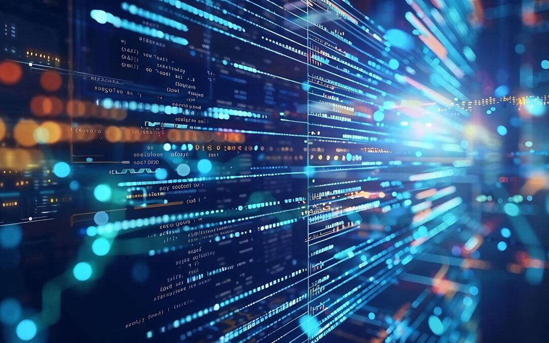 Using Technology Smarter—Not Harder