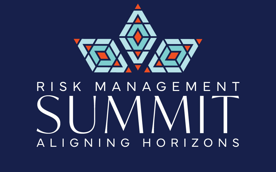 Save the Date: 2026 Risk Management Summit