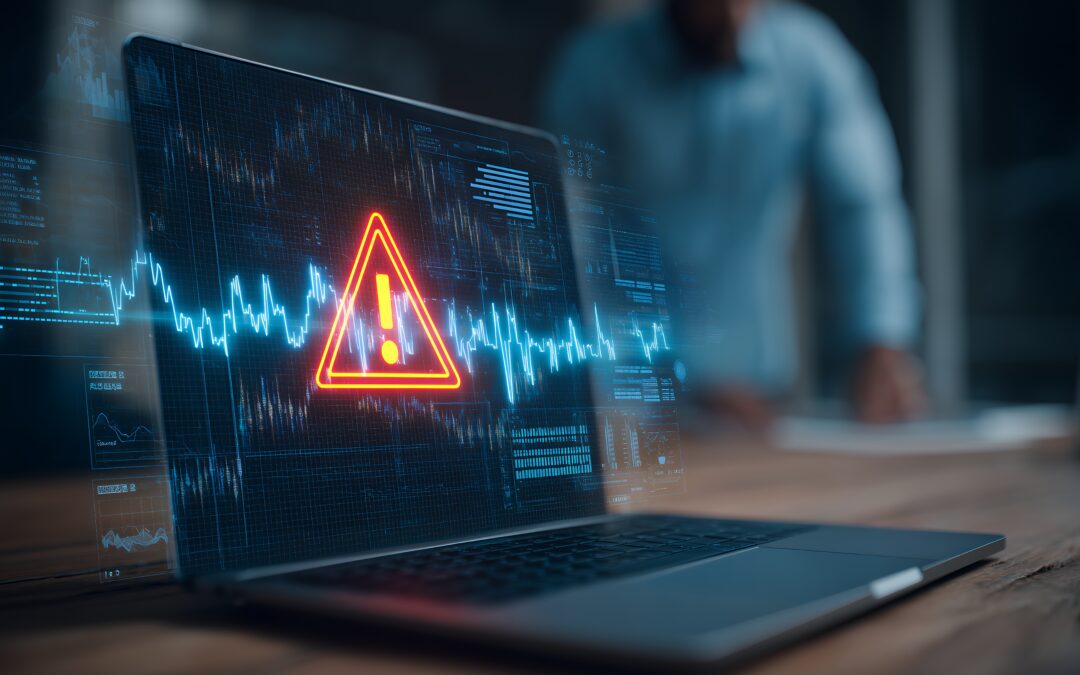 Alert Fatigue Beyond Weather: Dashboards, Dashcams, and Notifications