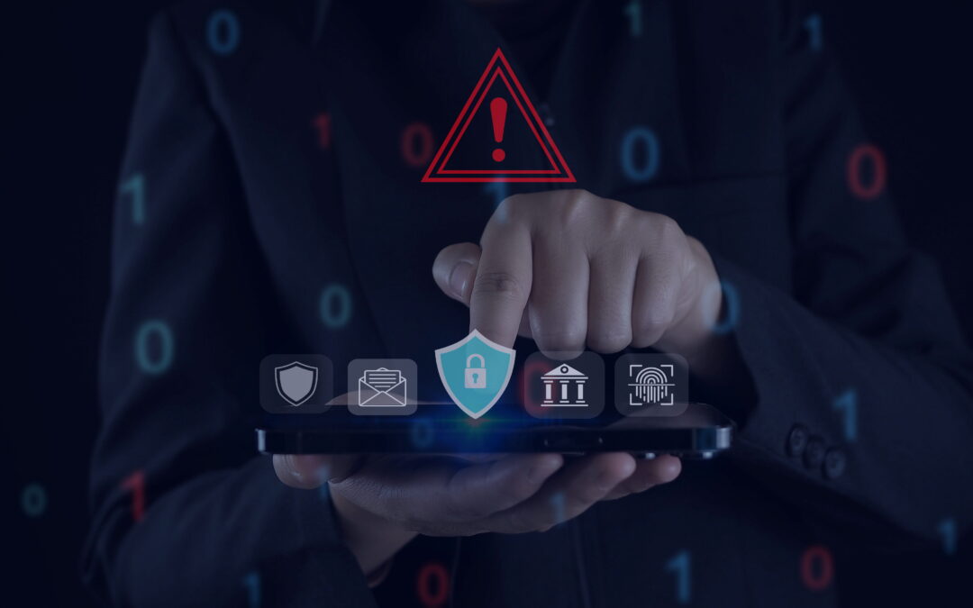 Why “User Error” Is Often a System Design Failure