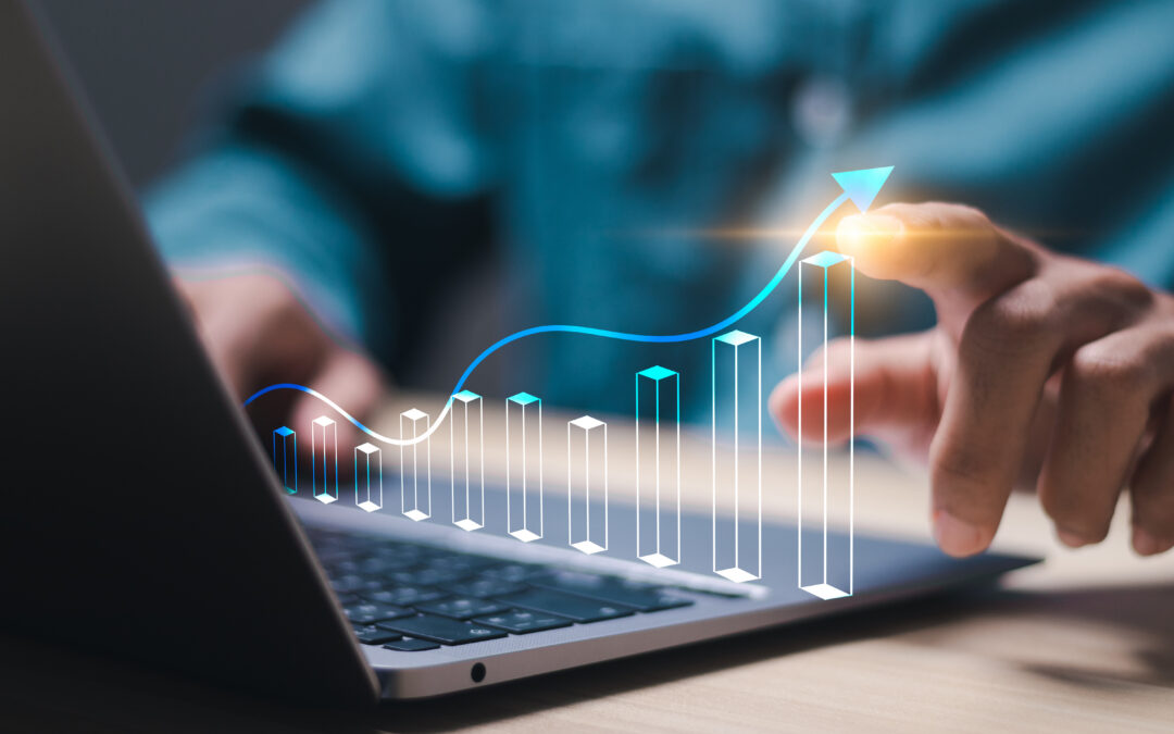 Using Technology Tools and Initiatives to Achieve Bottom Line Benefits