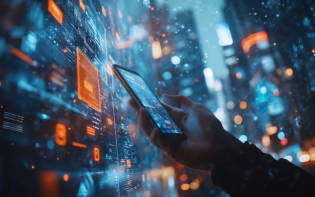 The Shift to Micro Learning and Short Form Media