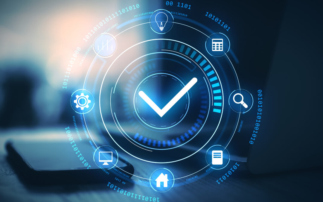 Autocorrect, Autofill, and Auto Assume