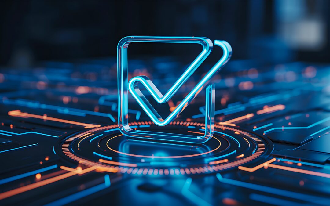 Digital Overconfidence